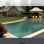 Armond Aquatech Pools