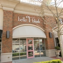Belle and Blush - Beauty Supplies & Equipment
