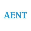 Alpine Ear Nose & Throat gallery