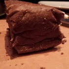 Outback Steakhouse