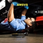 AMSVS