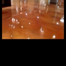 Brothers Floor co - Floor Waxing, Polishing & Cleaning