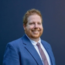 Kilfoyle, Christopher - Investment Advisory Service