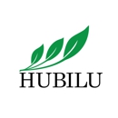 Hubilu Venture Corporation - Real Estate Consultants