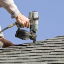 RELIABLE ROOFING SOLUTIONS - Construction Estimates