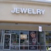 JMR Jewelers gallery