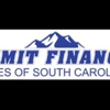 Summit Financial Services of South Carolina gallery