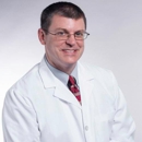 Douglas J. Kroll, MD - Physicians & Surgeons, Cardiology