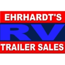 Ehrhardts Trailer Sales - Trailer Renting & Leasing