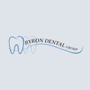 Byron Dental Group - Mental Health Services