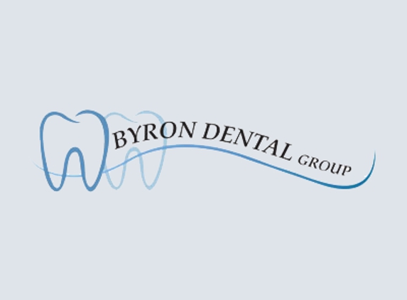 Byron Dental Group - Byron, MN