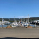 Garibaldi Portside Bistro
