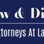 Shew & Dixon Law Office