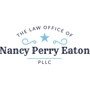 Law Office of Nancy Perry Eaton, P