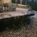 Texas Custom Stoneworks - Stone-Retail