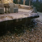 Texas Custom Stoneworks
