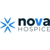 Nova Hospice gallery
