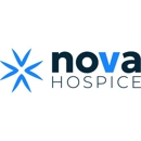 Nova Hospice - Hospices