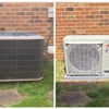 K2H Heating and Cooling gallery