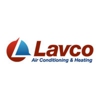 Lavco Air Conditioning & Heating gallery