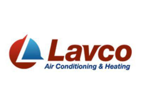 Lavco Air Conditioning & Heating