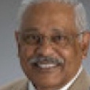 Dr. George G Varghese, MD - Physicians & Surgeons