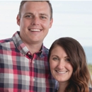 AMI Locals - Vacation Homes Rentals & Sales