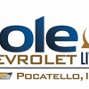 Cole Chevrolet gallery