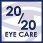 20/20 Eye Care