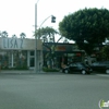 L&L Hawaiian Barbecue gallery