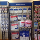 Life Storage - Self Storage