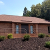 Foothills Community Healthcare gallery