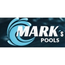 Mark Moraga Pools - Swimming Pool Construction