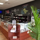 Vapor Cafe - Columbia - Vape Shops & Electronic Cigarettes