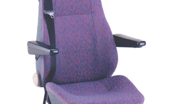 KAB Performance Seating - Thomastown, VIC