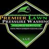 Premier Lawn And Pressure Washing Services gallery