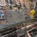 Cherry Hill Beauty Supply - Beauty Salon Equipment Repair