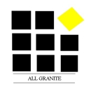 All Granite - Home Improvements