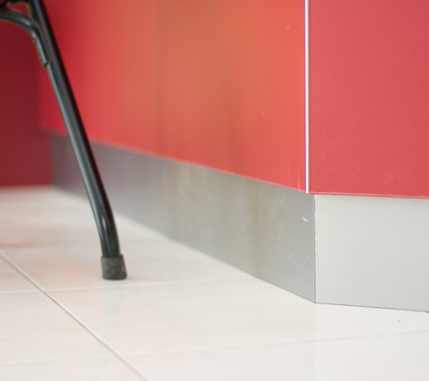 Barco Custom Joinery Pty Ltd - Wilsonton, QLD