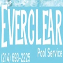 Everclear Personalized Pool Service - Swimming Pool Repair & Service