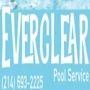 Everclear Personalized Pool Service