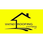 Whitney Roofing and Guttering