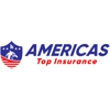 America's Top Insurance gallery
