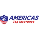 America's Top Insurance