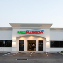 MIDFLORIDA Credit Union - Bartow Branch