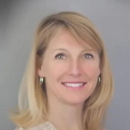 Wendy Benton-Weil, DPM - Physicians & Surgeons, Podiatrists