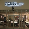 Zales Jewelers Outlet gallery