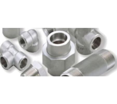 Midway Metals Pty Ltd - Garbutt, QLD