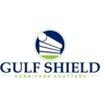 Gulf Shield Hurricane Shutters gallery
