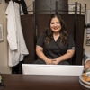 Stephanie's Cavi Lipo Spa gallery